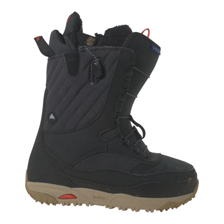 8Black