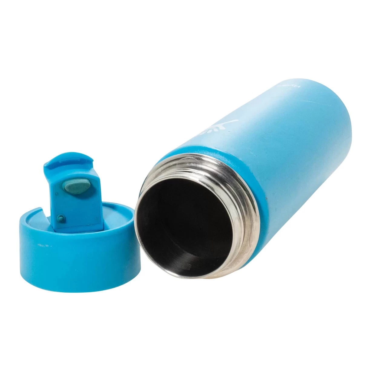 20 oz.Blue