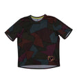 XLBlack/Multi