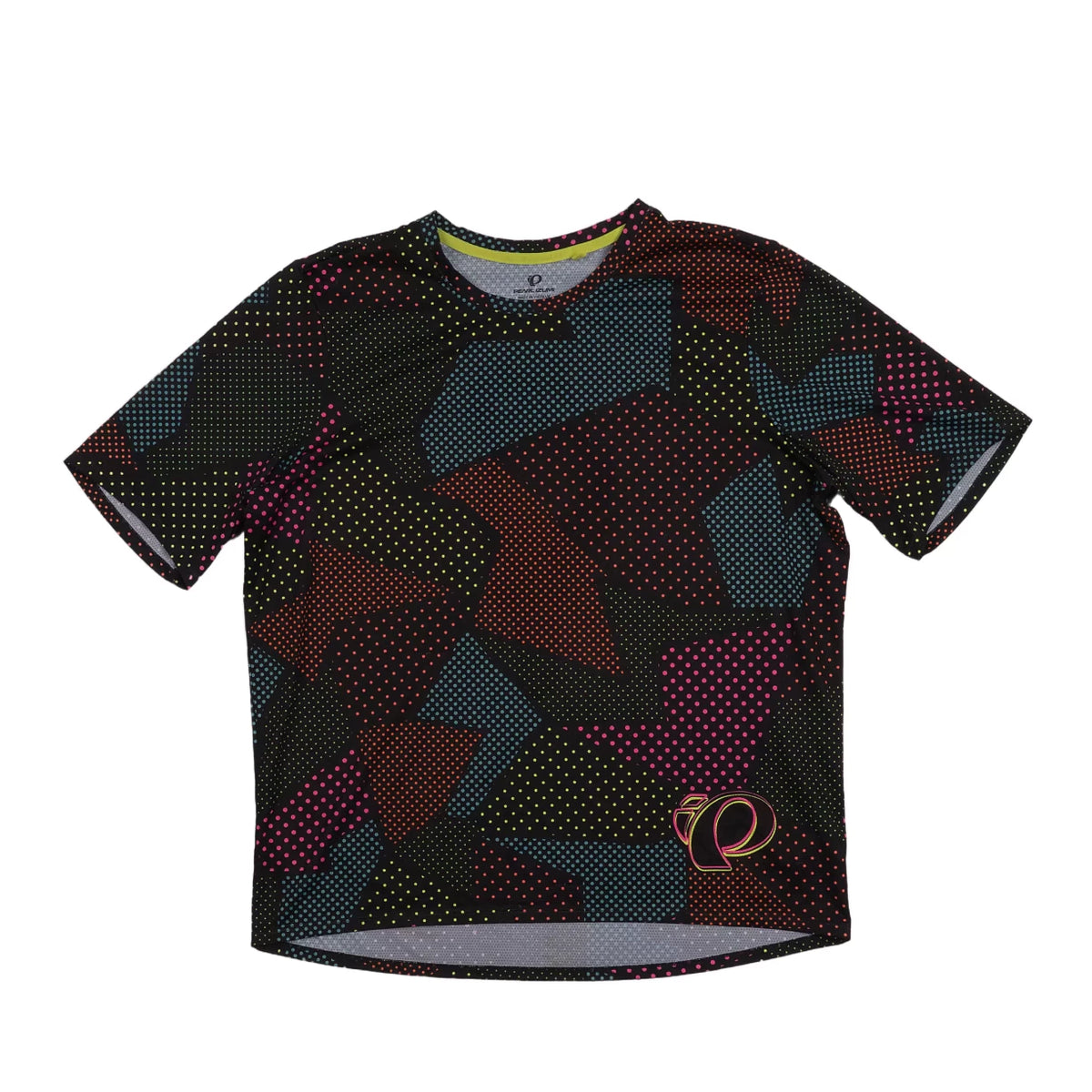 XLBlack/Multi