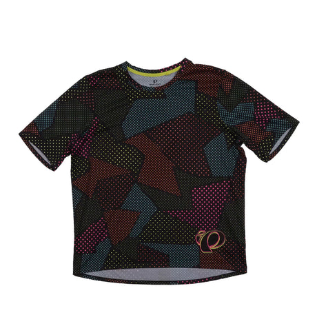XLBlack/Multi