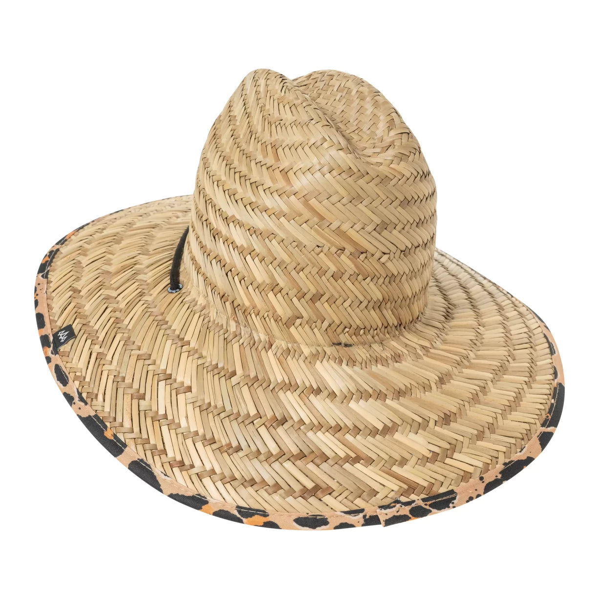 One SizeTan