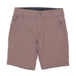 30Brown
