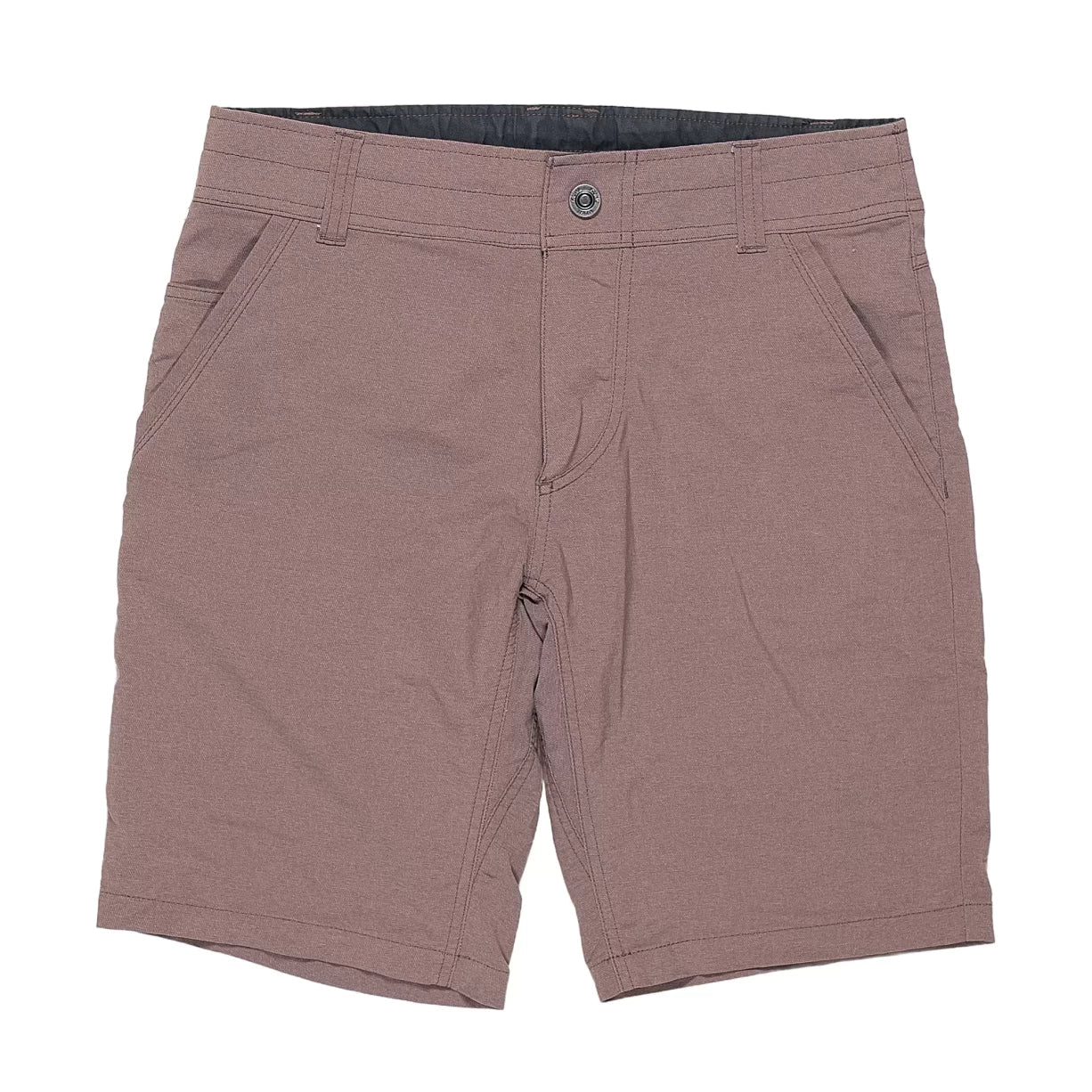 30Brown