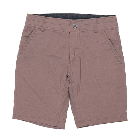 30Brown