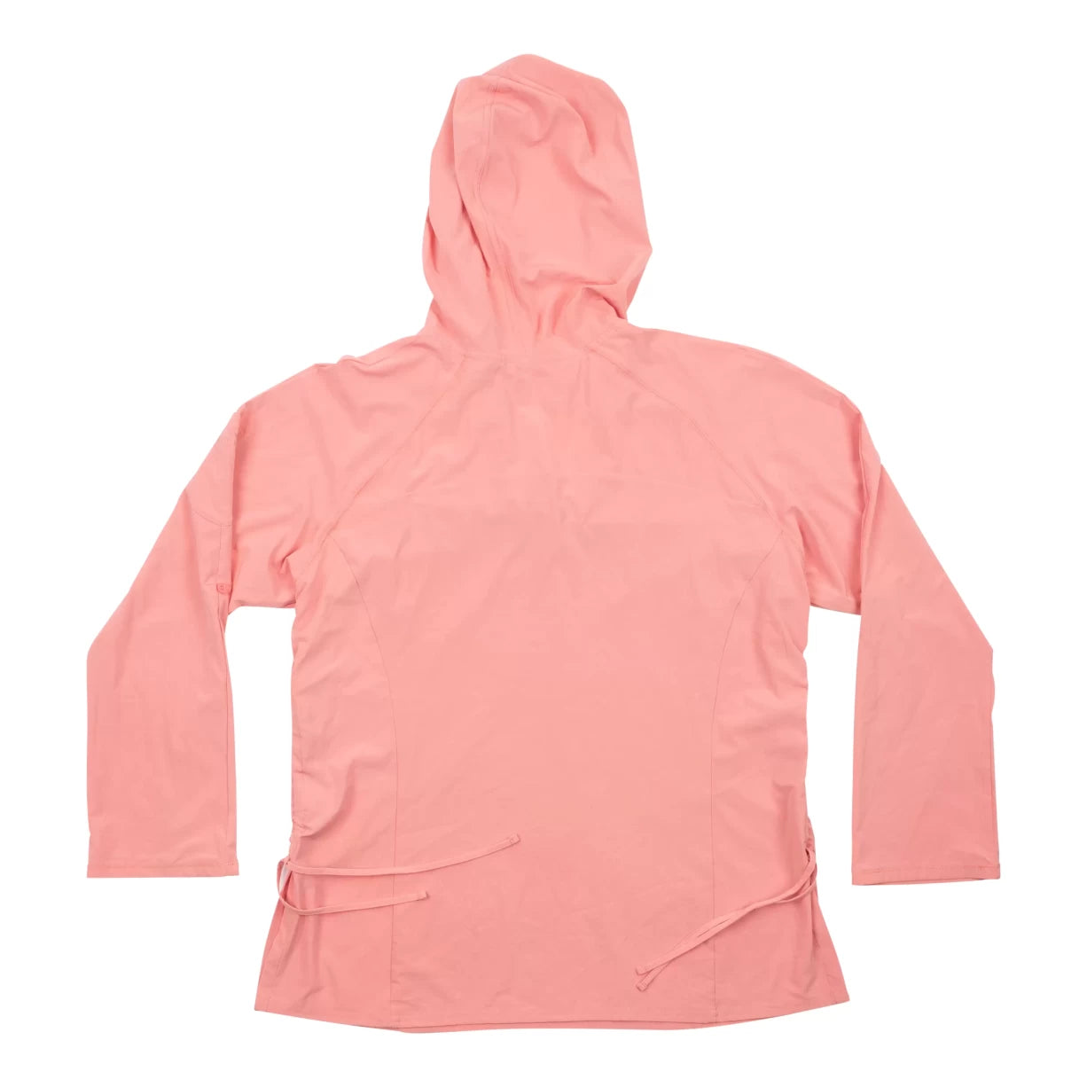 XLPink