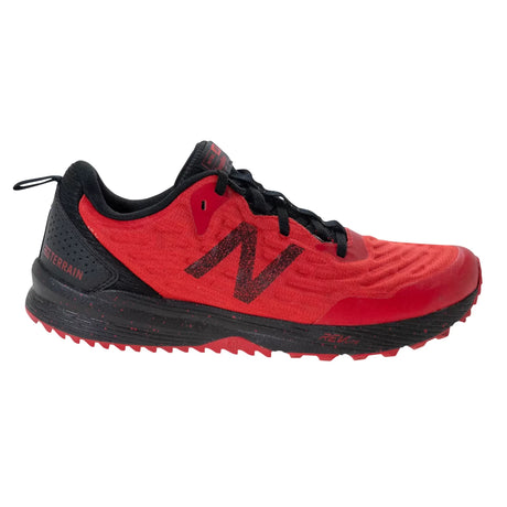 10Red