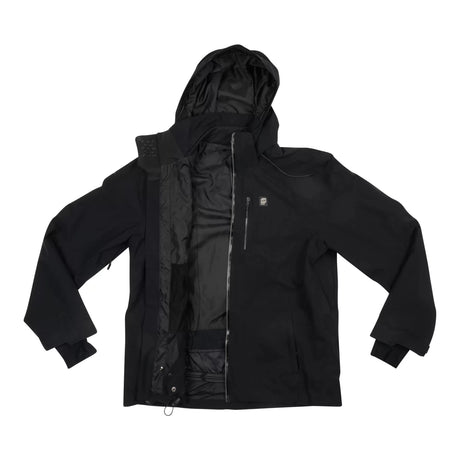 XLBlack