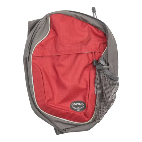 One SizeRed/Grey