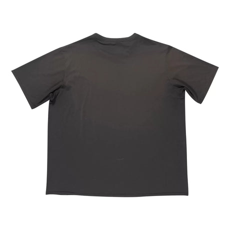 XLBlack