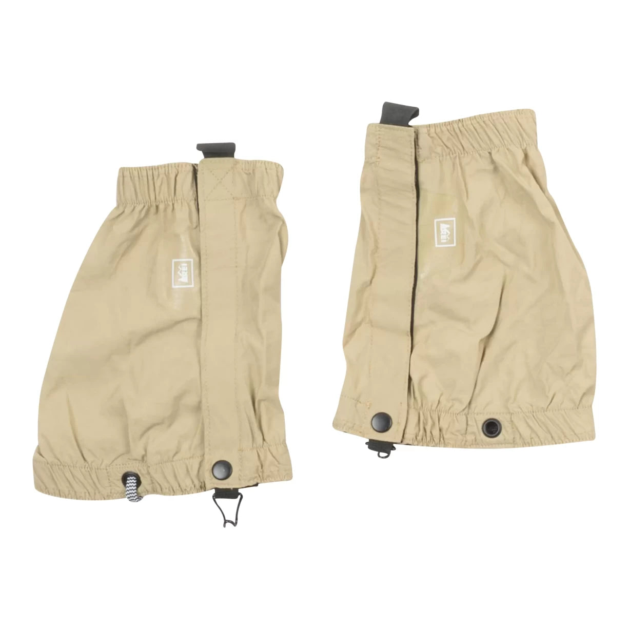 L/XLKhaki