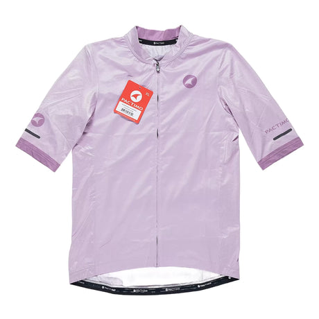 XLPink