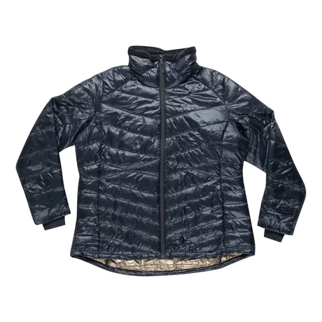 Columbia Pacific Post Thermal Coil Quilted Puffer Jacket Women s Everything from Geartrade Geartrade