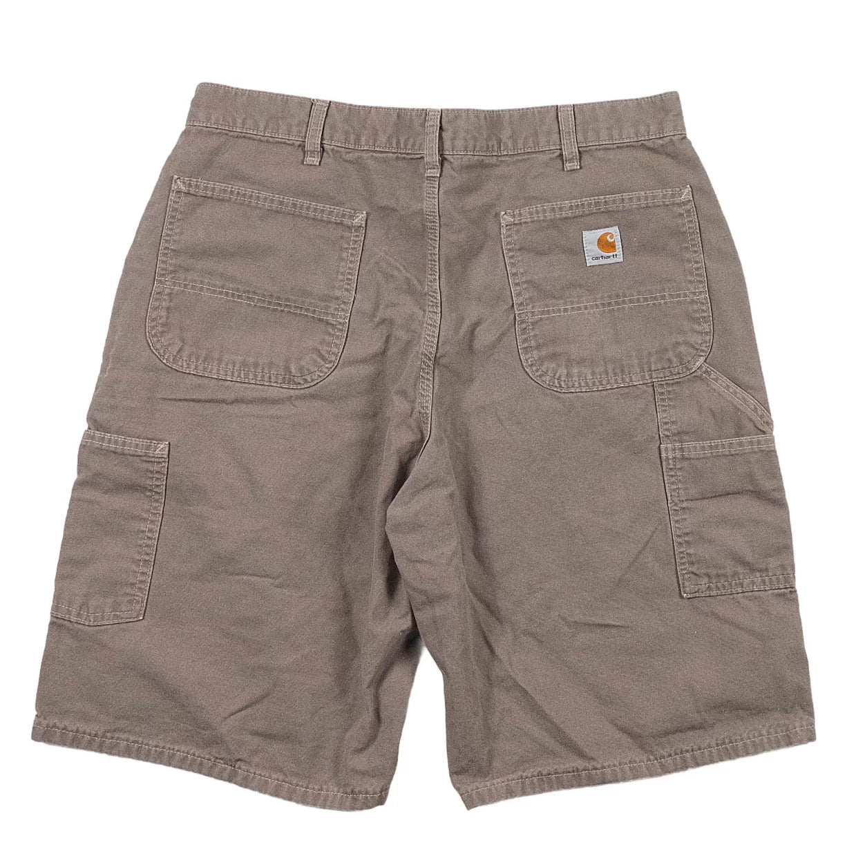 36.0Brown