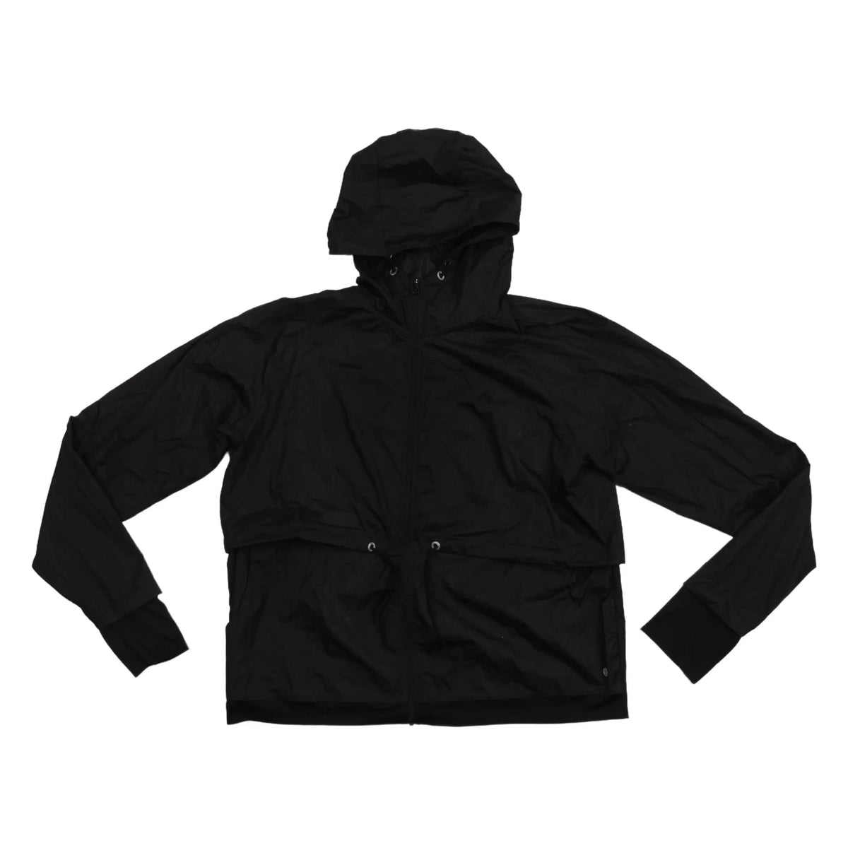 LBlack