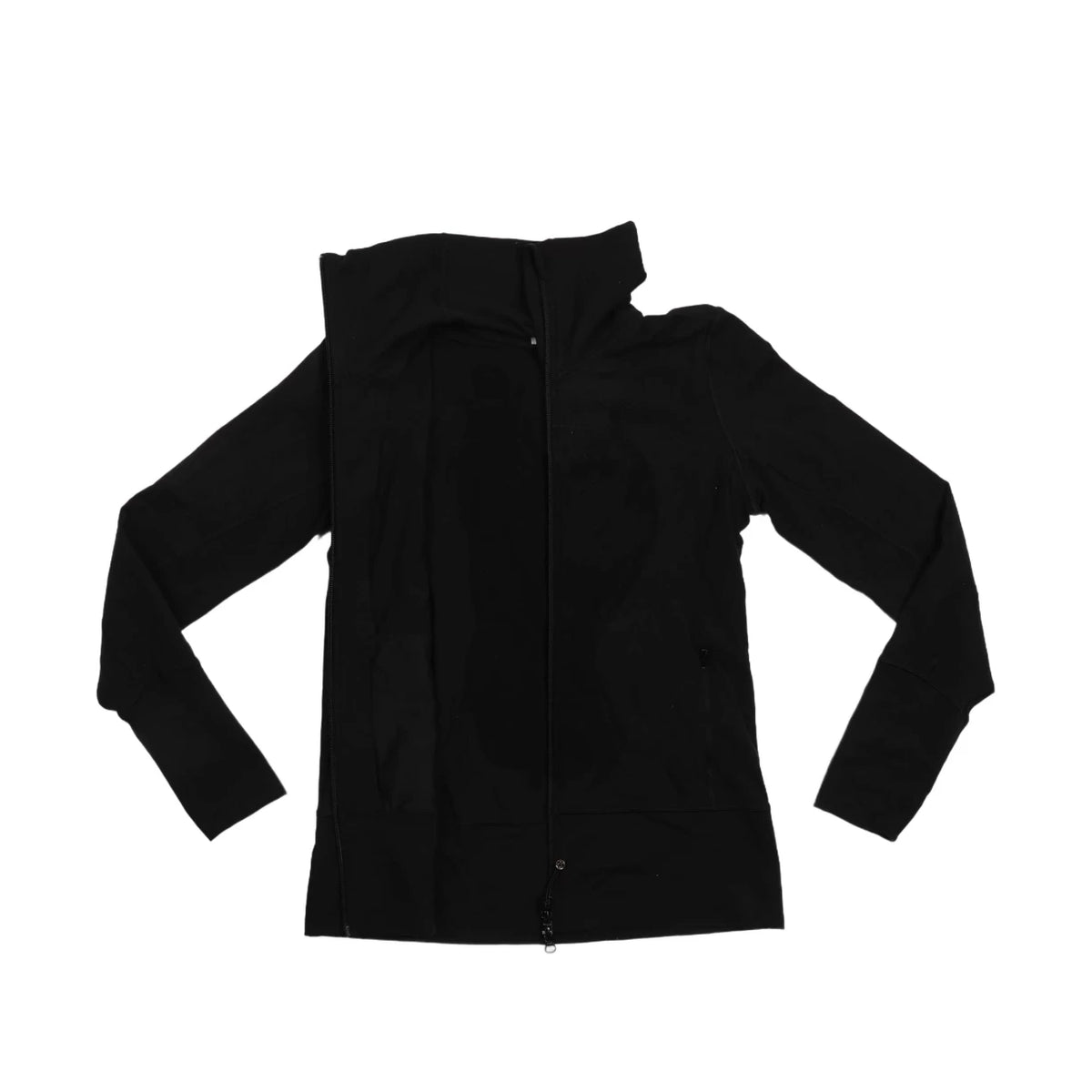 10Black