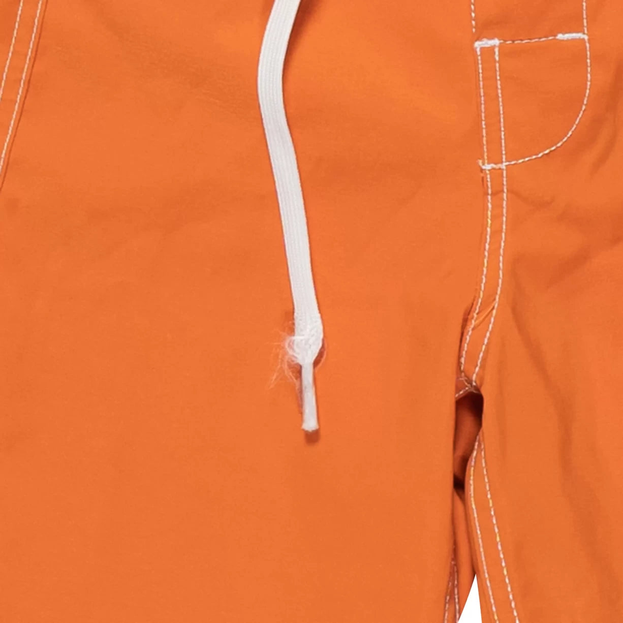 28Orange
