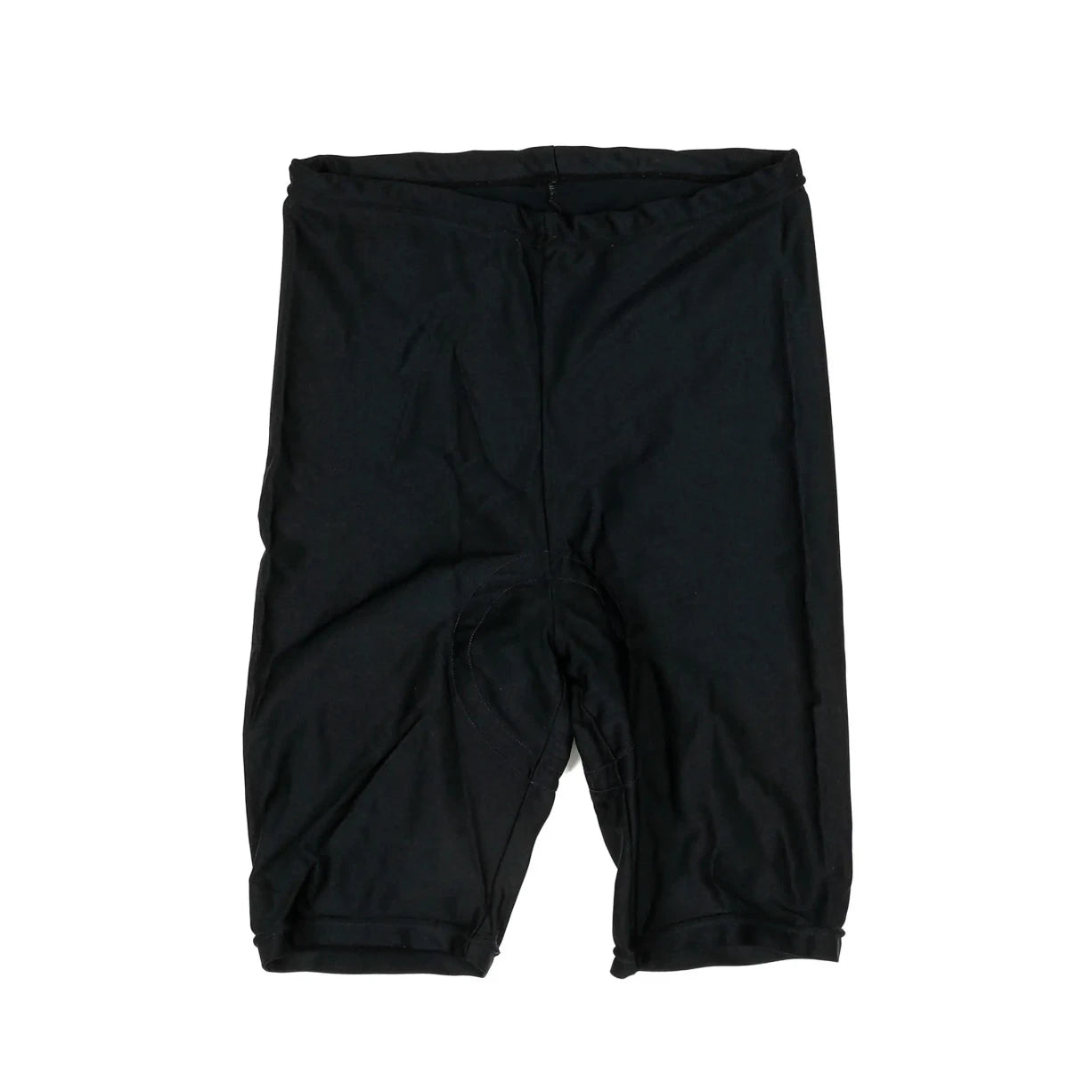 2Black