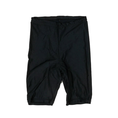 2Black