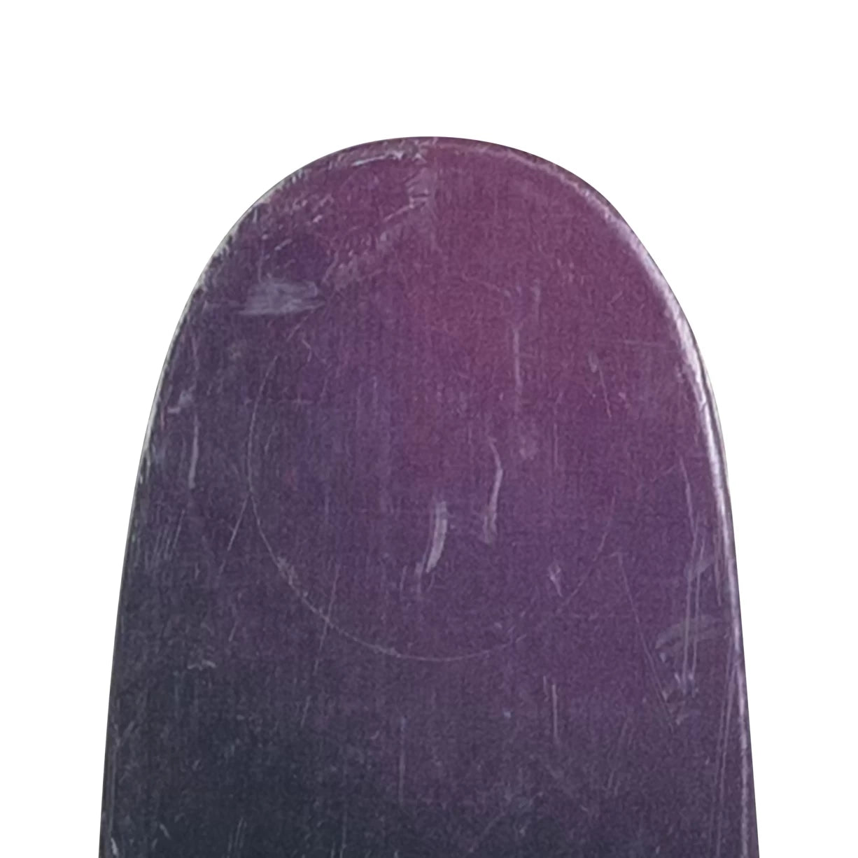 180cmPurple