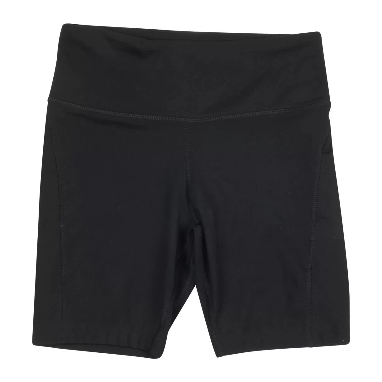 SBlack
