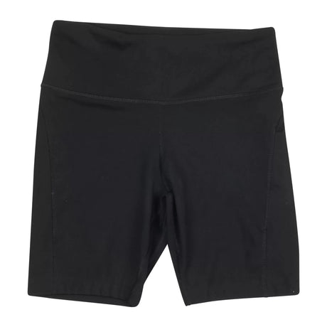 SBlack