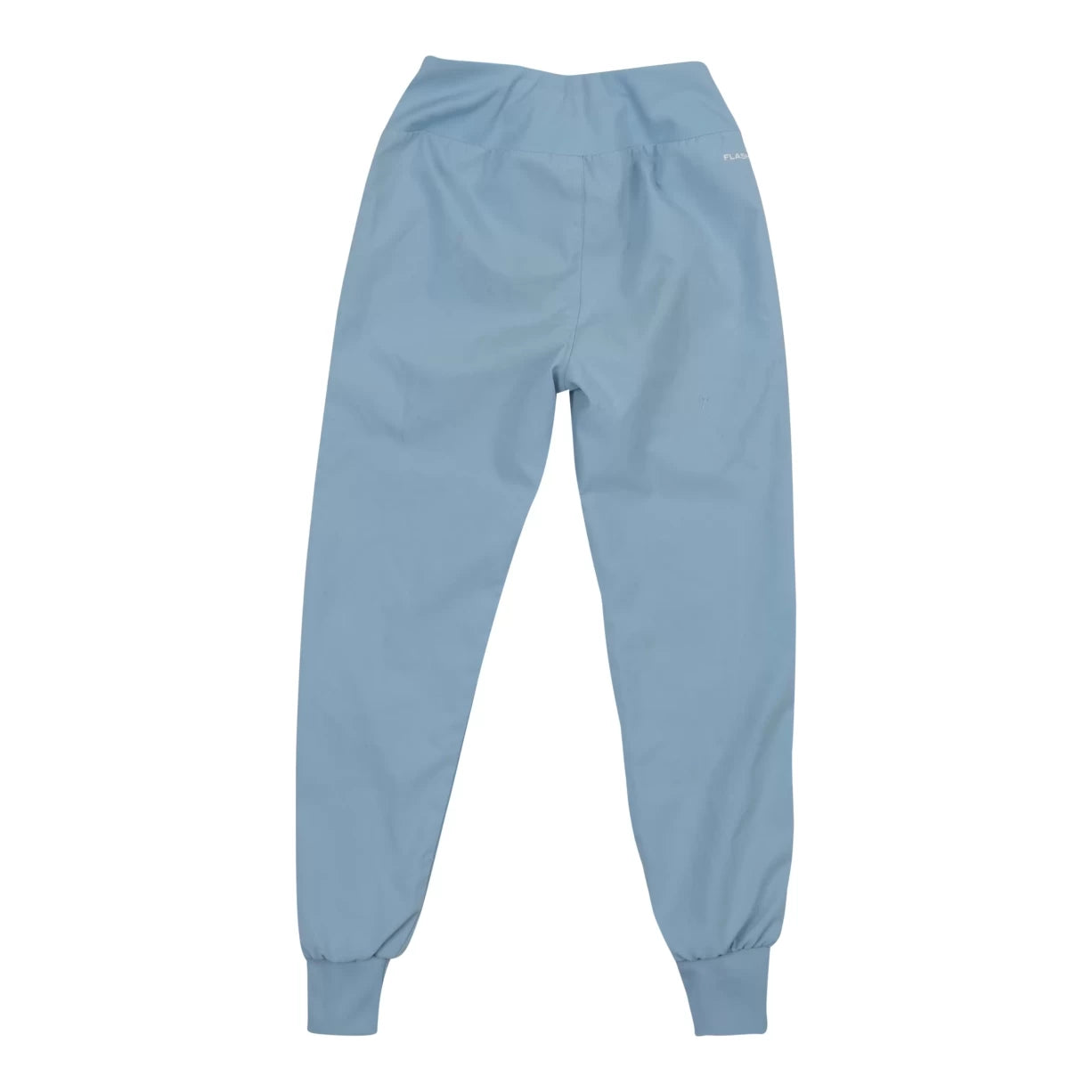 XSLight Blue