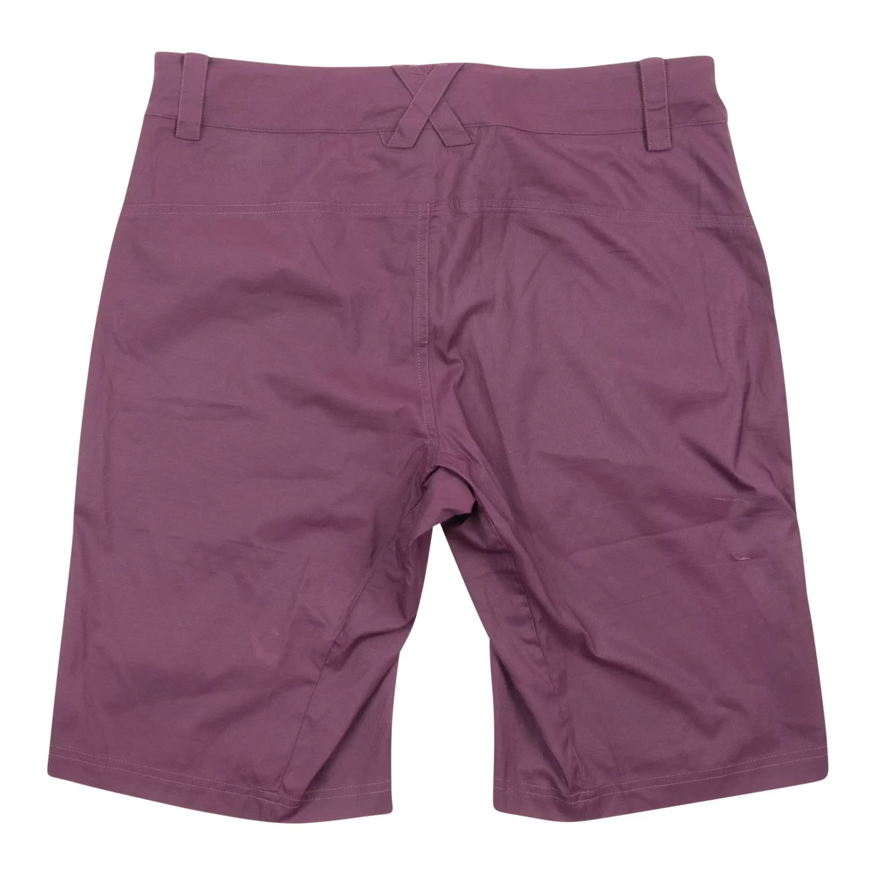 LPurple