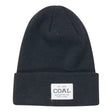One SizeBlack
