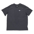 XLGrey