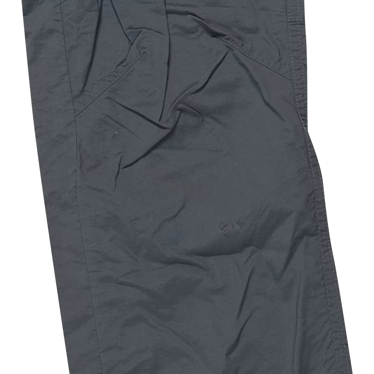 8Grey