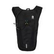 4 LBlack