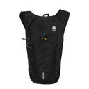4 LBlack
