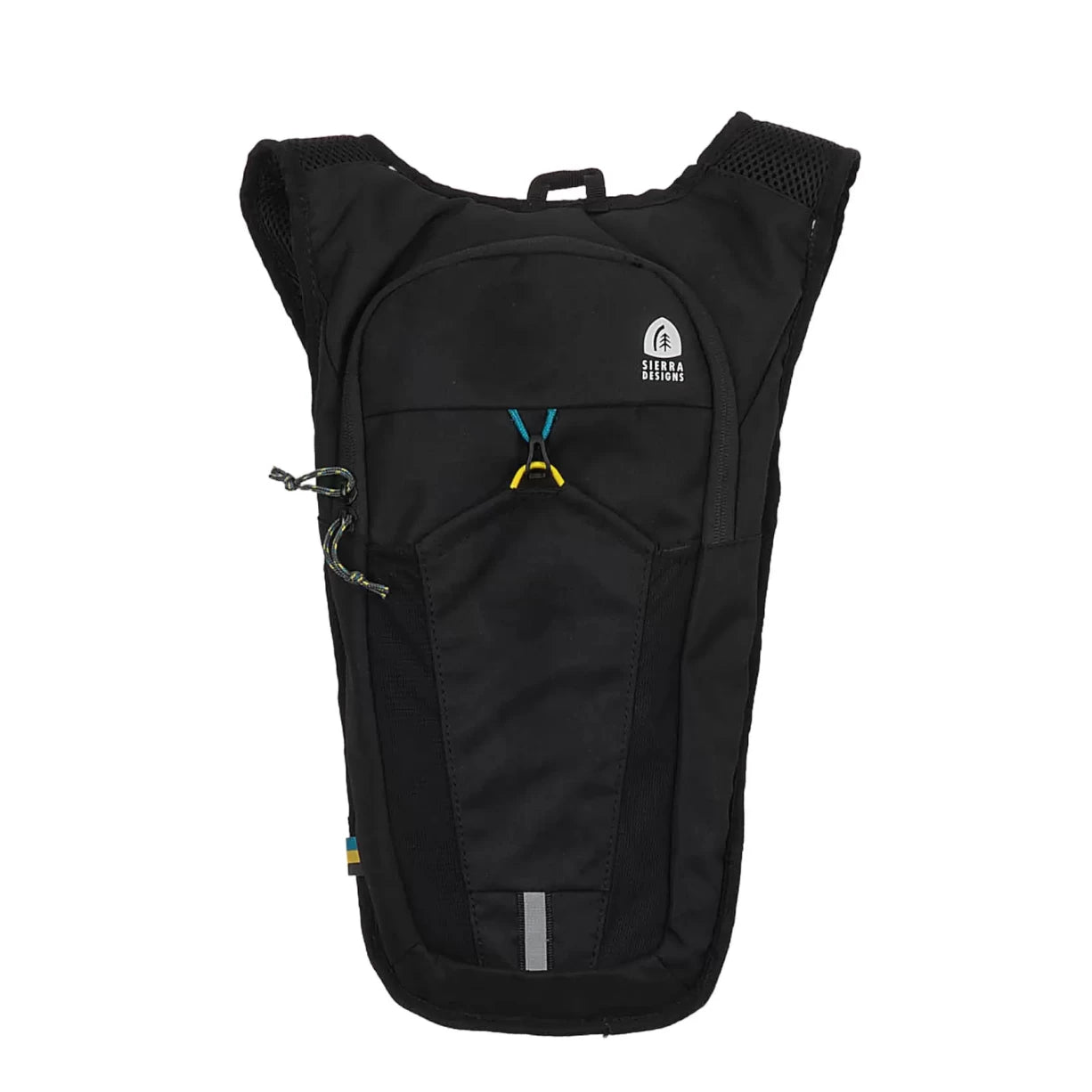 4 LBlack