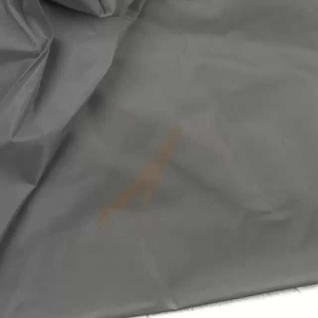 One SizeGrey