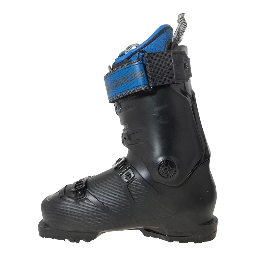 26Black/Blue