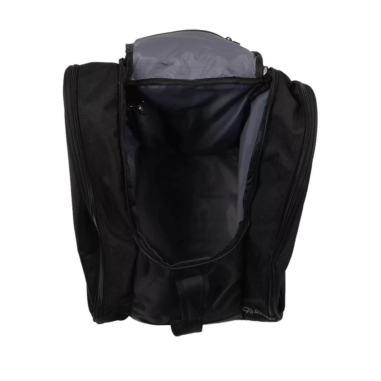 35 LBlack