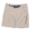 38Khaki