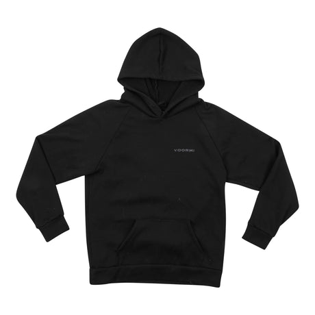 LBlack