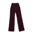 SBurgundy