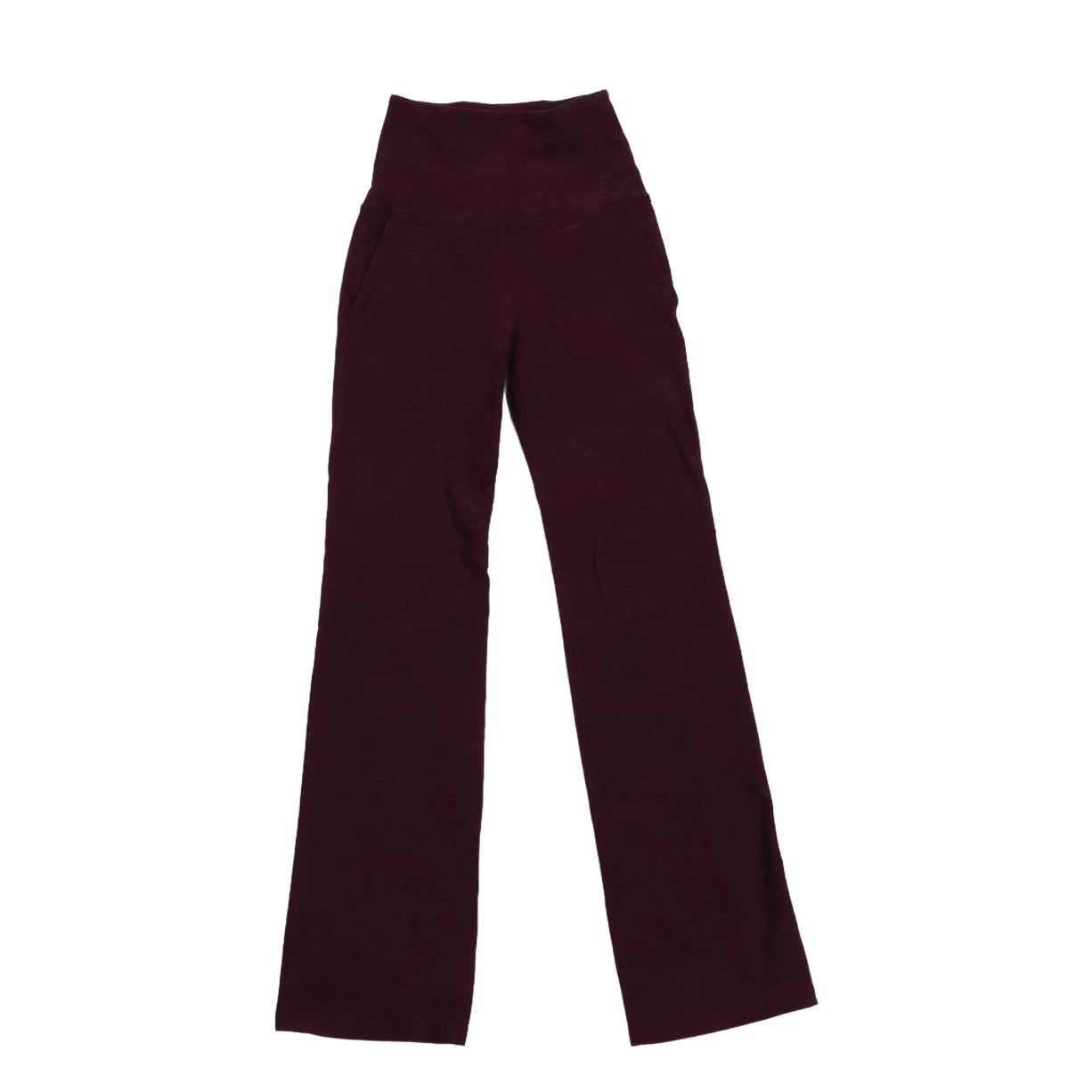 SBurgundy
