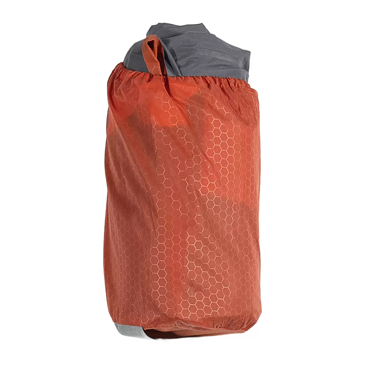 RegularOrange