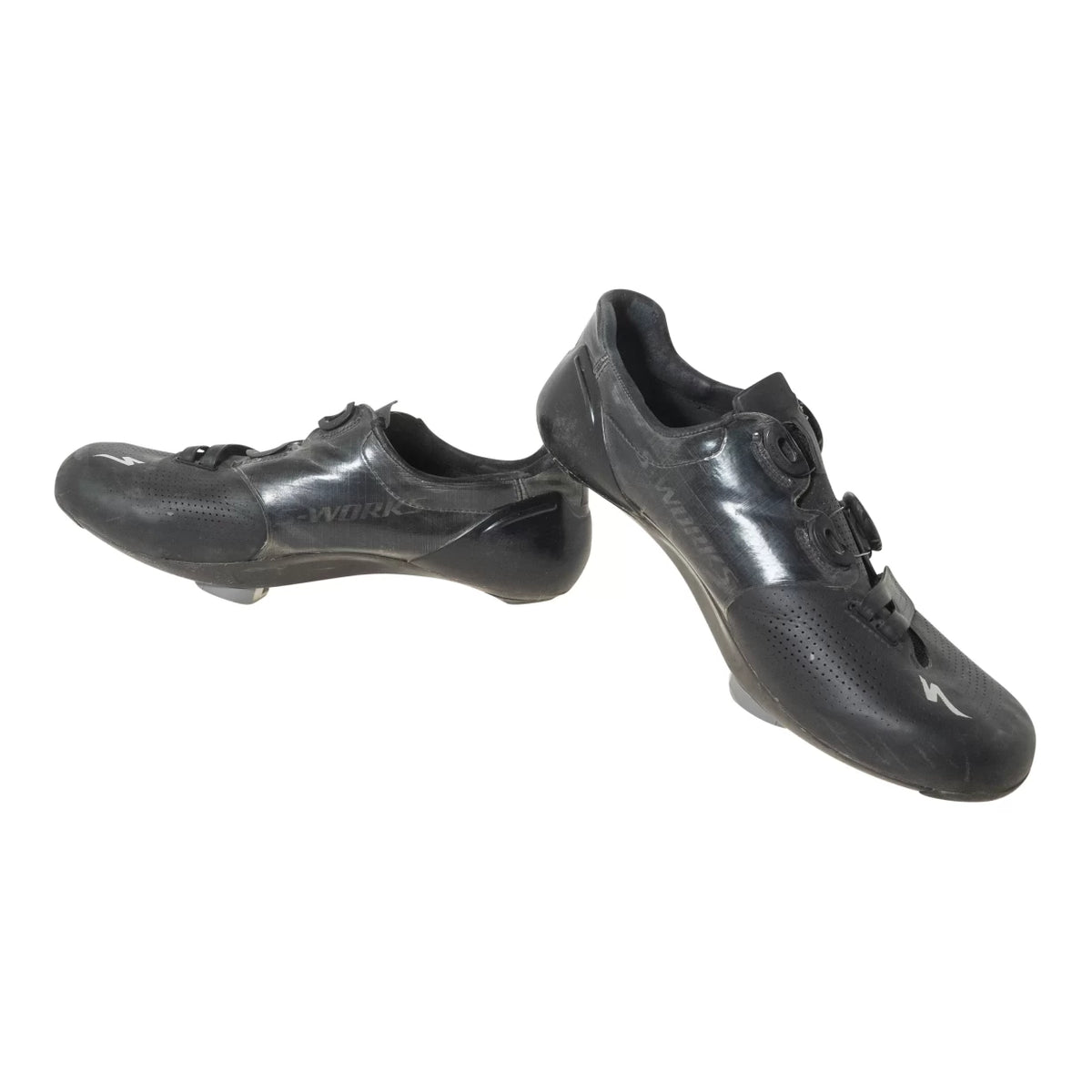 41.0Black