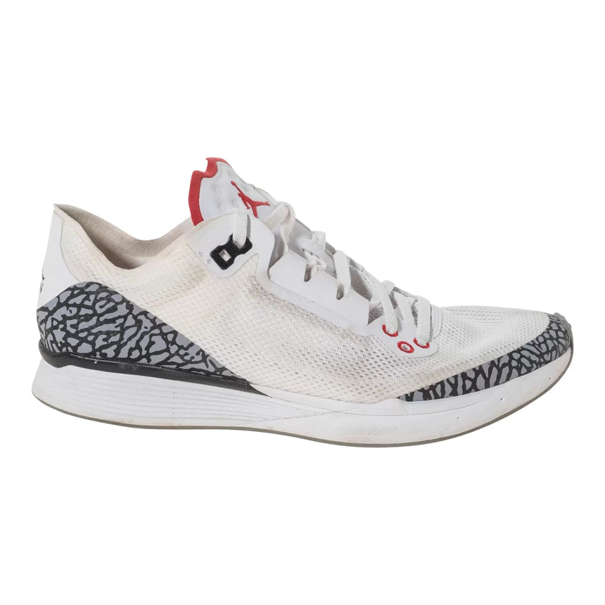 Jordan men's running shoes hotsell