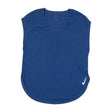 MNavy Blue