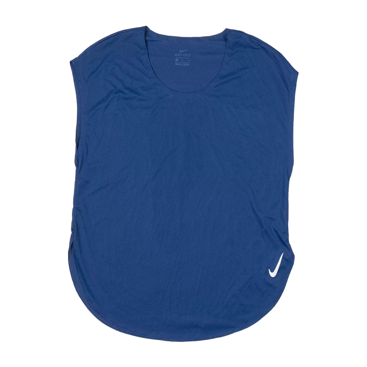 MNavy Blue