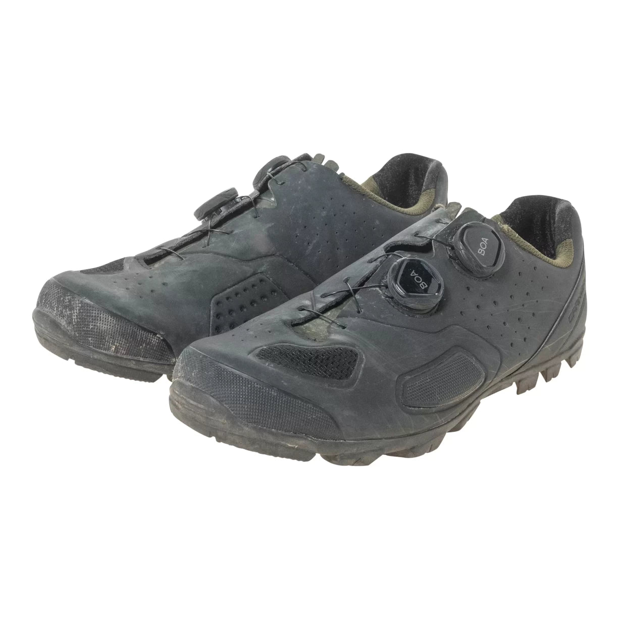 46.5Black