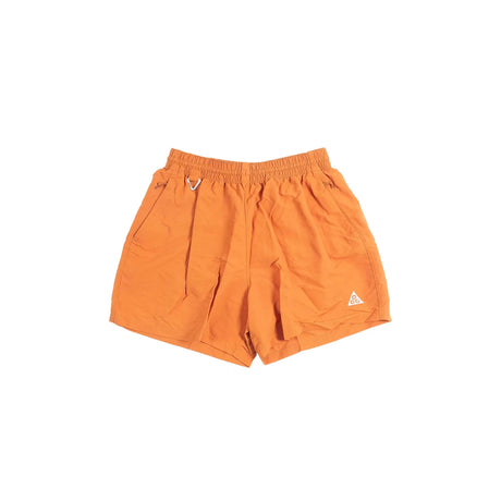 MOrange