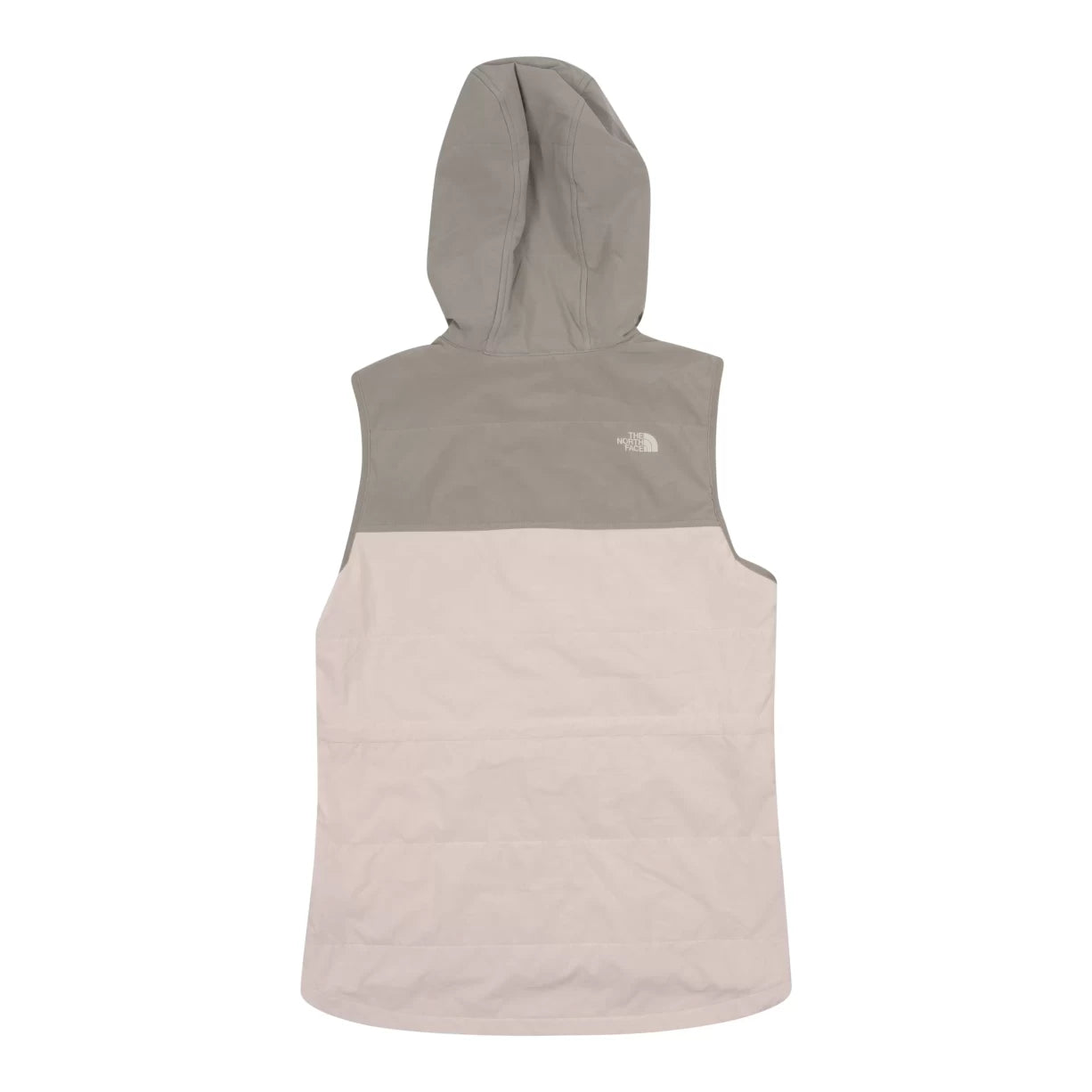 SPink/Grey