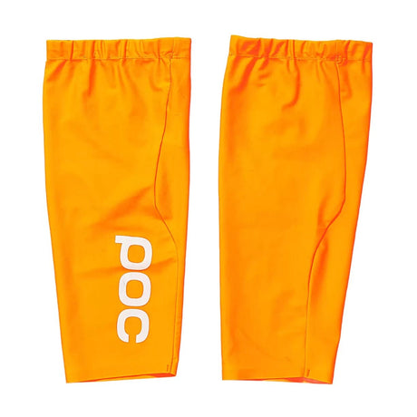 SOrange
